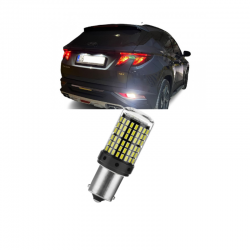 YENİ HYUNDAI TUCSON LED GERİ VİTES AMPULÜ P21W TEK