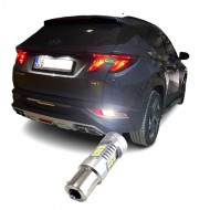YENİ HYUNDAI TUCSON LED GERİ VİTES AMPULÜ P21W PLATINUM TEK