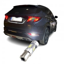 YENİ HYUNDAI TUCSON LED GERİ VİTES AMPULÜ P21W PLATINUM TEK