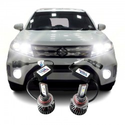 SUZUKI VITARA (2015-2021) LED UZUN FAR AMPULÜ PHOTON MONO HB3