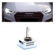 AUDI A3 8V 2016 SONRASI D5S XENON OTO AMPULÜ PHOTON