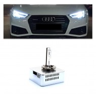 AUDI A4 B9 2016 SONRASI D5S XENON OTO AMPULÜ PHOTON