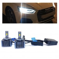 AUDI A5 8W6 2016 SONRASI D5S LED XENON OTO AMPULÜ AUDI A5 8W6 2016 SONRASI D5S LED XENON OTO AMPULÜ