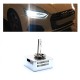 AUDI A5 8W6 2016 SONRASI D5S XENON OTO AMPULÜ PHOTON