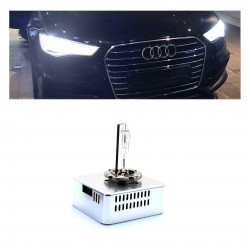 AUDI A6 C7 2014-2018 D5S XENON OTO AMPULÜ PHOTON