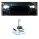 AUDI Q3 2014-2018 D5S XENON OTO AMPULÜ PHOTON