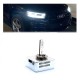 AUDI Q5 2016 SONRASI D5S XENON OTO AMPULÜ PHOTON