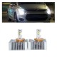 CITROEN C4 PICASSO D5S LED XENON OTO AMPULÜ MEWAY
