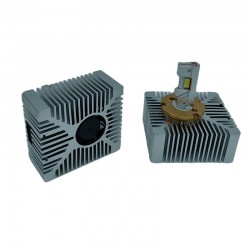 JEEP RENEGADE 2014 SONRASI D5S LED XENON OTO AMPULÜ MEWAY