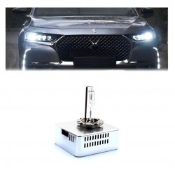 DS AUTO DS7 XENON OTO AMPULÜ D5S PHOTON