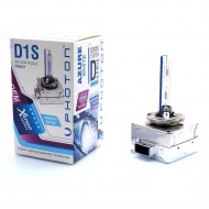 D1S XENON AMPUL PHOTON 8000K AZURE WHITE D1S XENON AMPUL PHOTON 8000K AZURE WHITE