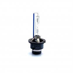 D4S XENON AMPUL PHOTON 8000K %50 FAZLA IŞIK D4S XENON AMPUL PHOTON 8000K %50 FAZLA IŞIK