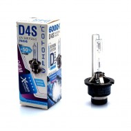 D4S XENON AMPUL PHOTON 6000K %50 FAZLA IŞIK D4S XENON AMPUL PHOTON 6000K %50 FAZLA IŞIK