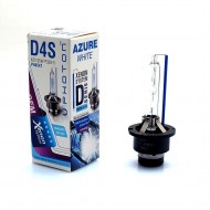 D4S XENON AMPUL PHOTON 8000K %50 FAZLA IŞIK D4S XENON AMPUL PHOTON 8000K %50 FAZLA IŞIK