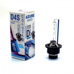D4S XENON AMPUL PHOTON 8000K %50 FAZLA IŞIK D4S XENON AMPUL PHOTON 8000K %50 FAZLA IŞIK