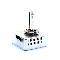 D5S XENON OTO AMPUL PHOTON 4300K D5S XENON OTO AMPUL PHOTON 4300K