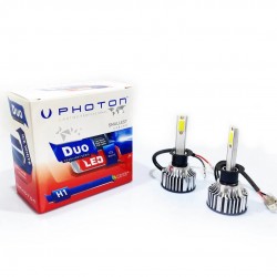 OPEL ASTRA K LED XENON UZUN FAR AMPULÜ PHOTON DUO H1 OPEL ASTRA K LED XENON UZUN FAR AMPULÜ PHOTON DUO H1