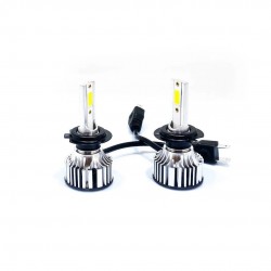 H7 LED XENON OTO AMPULÜ PHOTON DUO 12-24Volt H7 LED XENON OTO AMPULÜ PHOTON DUO 12-24Volt
