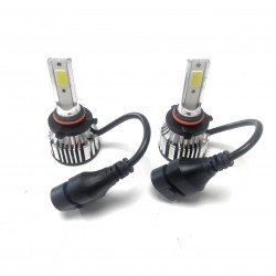 H10 LED XENON OTO AMPULÜ PHOTON DUO 12-24Volt H10 LED XENON OTO AMPULÜ PHOTON DUO 12-24Volt