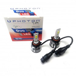 OPEL İNSİGNİA LED SİS FARI AMPULÜ PHOTON DUO H10 OPEL İNSİGNİA LED SİS FARI AMPULÜ PHOTON DUO H10
