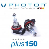 H11 OTO PERFORMANS AMPULÜ XTREME VISION +%150 PHOTON PH5511XV H11 OTO PERFORMANS AMPULÜ XTREME VISION +%150 PHOTON PH5511XV
