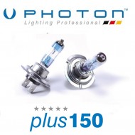 H7 OTO PERFORMANS AMPULÜ XTREME VISION +%150 PHOTON PH5507XV H7 OTO PERFORMANS AMPULÜ XTREME VISION +%150 PHOTON PH5507XV
