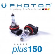 H8 OTO PERFORMANS AMPULÜ XTREME VISION +%150 PHOTON PH5508XV