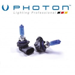 H10 XENVISION BEYAZ IŞIK HALOJEN OTO AMPUL PHOTON PH5510DV H10 XENVISION BEYAZ IŞIK HALOJEN OTO AMPUL PHOTON PH5510DV