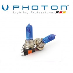 H15 XENVISION BEYAZ IŞIK HALOJEN OTO AMPUL PHOTON PH5515DV H15 XENVISION BEYAZ IŞIK HALOJEN OTO AMPUL PHOTON PH5515DV