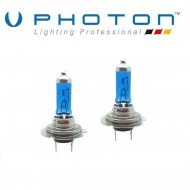 H7 XENVISION BEYAZ IŞIK HALOJEN OTO AMPUL PHOTON H7 XENVISION BEYAZ IŞIK HALOJEN OTO AMPUL PHOTON