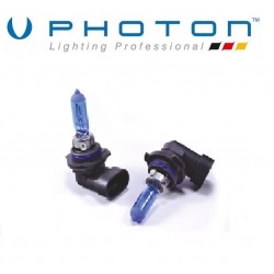 HB3 XENVISION BEYAZ IŞIK HALOJEN OTO AMPUL PHOTON PH5595DV