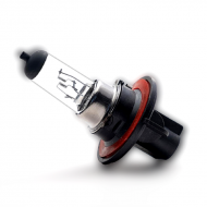 H13 9008 OTO HALOJEN AMPUL 12V 60/55W PHOTON PH5513LL