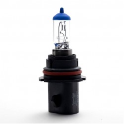 HB5 9007 OTO HALOJEN AMPUL 12V 65/55W PHOTON PH5597