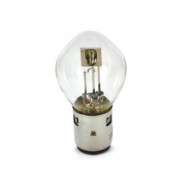 S2 MOTOSİKLET FAR AMPULÜ 12 V 35/35 WATT PHOTON PH5502LL