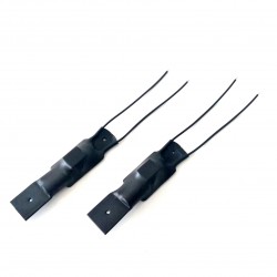 VW GRUBU LED FAR AMPULÜ ARIZA UYARISI ENGELLEYİCİ DEKODER  VW GRUBU LED FAR AMPULÜ ARIZA UYARISI ENGELLEYİCİ DEKODER