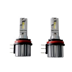 H15 LED XENON OTO AMPULÜ PHOTON ULTIMATE H15 LED XENON OTO AMPULÜ PHOTON ULTIMATE