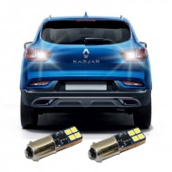 RENAULT KADJAR LED GERİ VİTES AMPULÜ PHOTON H21W PH7746CB