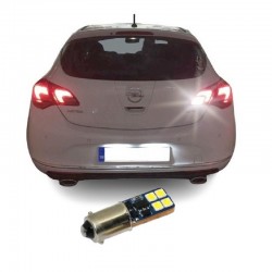 OPEL ASTRA J HATCHBACK LED GERİ VİTES AMPULÜ H21W PH7746CB OPEL ASTRA J HATCHBACK LED GERİ VİTES AMPULÜ H21W PH7746CB