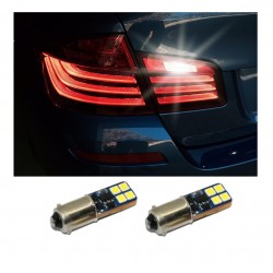 BMW F10 LCI (2014-2016) LED GERİ VİTES AMPULÜ H21W BMW F10 LCI (2014-2016) LED GERİ VİTES AMPULÜ H21W