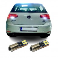 VW GOLF 7 HIGHLINE LEDLİ STOP GERİ VİTES AMPULÜ H21W PH7746CB VW GOLF 7 HIGHLINE LEDLİ STOP GERİ VİTES AMPULÜ H21W PH7746CB