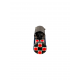 H21W KIRMIZI LED STOP LAMBASI AMPULÜ H21W KIRMIZI LED STOP LAMBASI AMPULÜ
