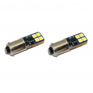 H6W LED BEYAZ IŞIK PARK AMPULÜ PHOTON PH7744 CB  H6W LED BEYAZ IŞIK PARK AMPULÜ PHOTON PH7744 CB