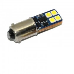 OPEL ASTRA J HATCHBACK LED GERİ VİTES AMPULÜ H21W PH7746CB OPEL ASTRA J HATCHBACK LED GERİ VİTES AMPULÜ H21W PH7746CB