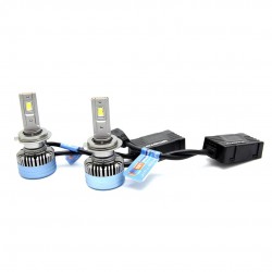 H7 LED XENON PHOTON MILESTONE BLACK KATANA OTO AMPULÜ H7 LED XENON PHOTON MILESTONE BLACK KATANA OTO AMPULÜ