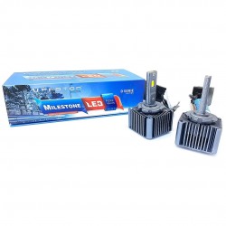 D8S LED XENON PHOTON MILESTONE OTO AMPULÜ D8S LED XENON PHOTON MILESTONE OTO AMPULÜ