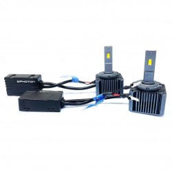 D8S LED XENON PHOTON MILESTONE OTO AMPULÜ D8S LED XENON PHOTON MILESTONE OTO AMPULÜ