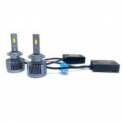 D2R LED XENON PHOTON MILESTONE OTO AMPULÜ 12V D2R LED XENON PHOTON MILESTONE OTO AMPULÜ 12V