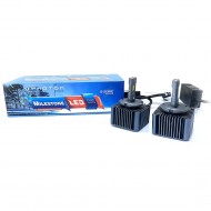 D5S LED XENON PHOTON MILESTONE OTO AMPULÜ D5S LED XENON PHOTON MILESTONE OTO AMPULÜ