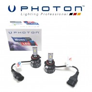 HB3 9005 LED XENON OTO AMPULÜ PHOTON MONO  HB3 9005 LED XENON OTO AMPULÜ PHOTON MONO