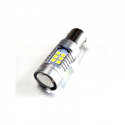 YENİ HYUNDAI TUCSON LED GERİ VİTES AMPULÜ P21W PLATINUM TEK